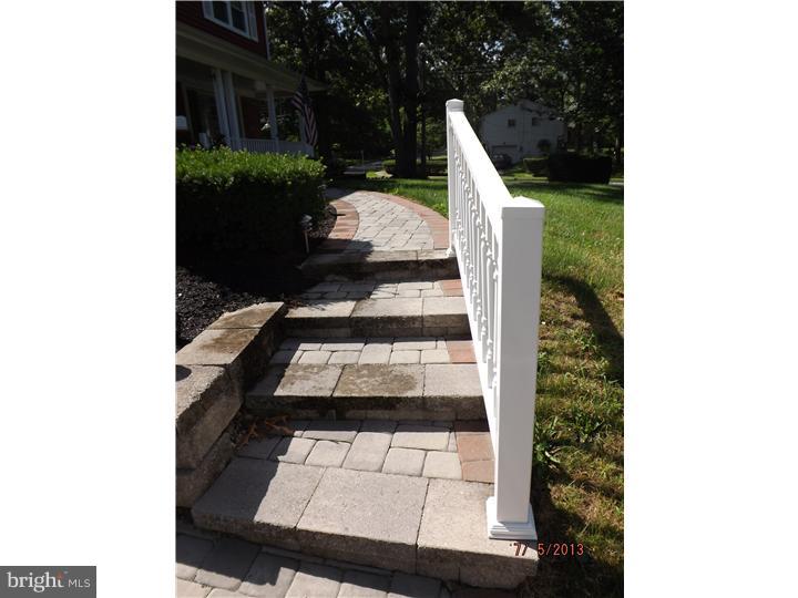 814 Coach Road Blackwood, NJ 08012 - Photo 16 of 24 Gallery Image 16