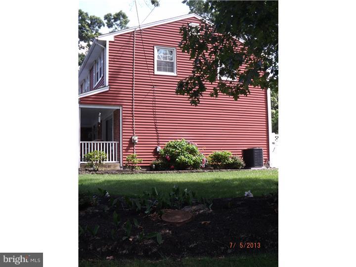 814 Coach Road Blackwood, NJ 08012 - Photo 17 of 24 Gallery Image 17