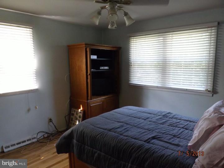 814 Coach Road Blackwood, NJ 08012 - Photo 20 of 24 Gallery Image 20