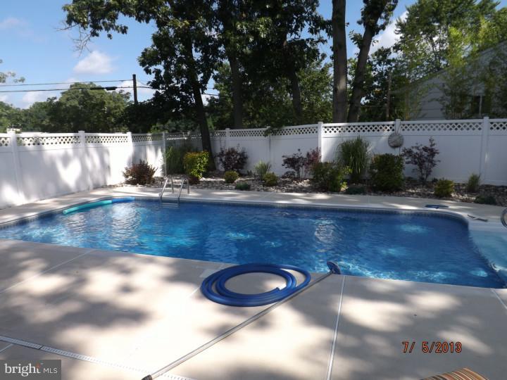 814 Coach Road Blackwood, NJ 08012 - Photo 21 of 24 Gallery Image 21