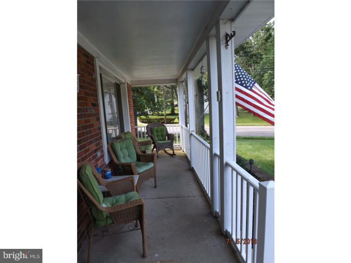 814 Coach Road Blackwood, NJ 08012 - Photo 24 of 24 Gallery Image 24