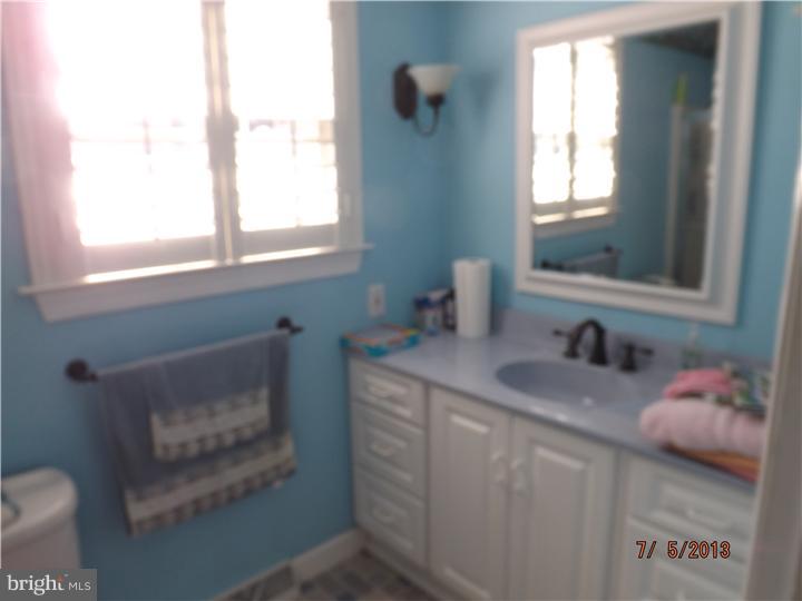 814 Coach Road Blackwood, NJ 08012 - Photo 9 of 24 Gallery Image 9