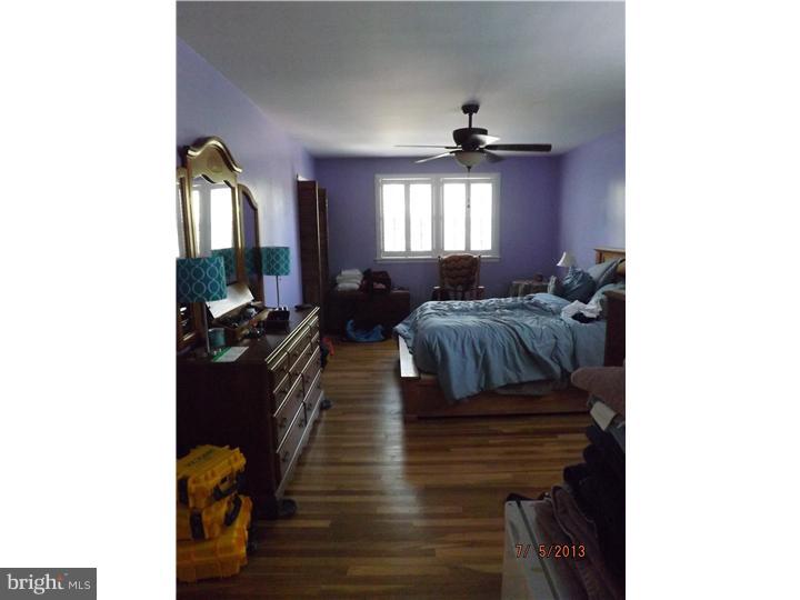 814 Coach Road Blackwood, NJ 08012 - Photo 10 of 24 Gallery Image 10