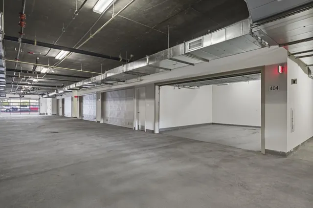 $1,488,000 | 708 Thayer Lane, Unit 404, Foster City, CA 94404