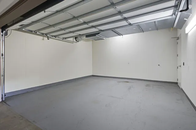 $1,488,000 | 708 Thayer Lane, Unit 404, Foster City, CA 94404