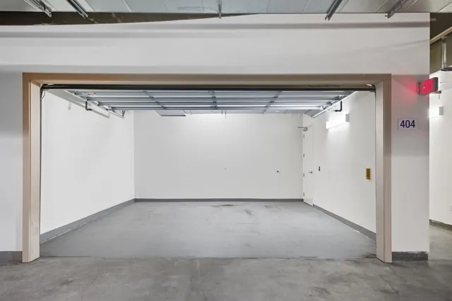 $1,488,000 | 708 Thayer Lane, Unit 404, Foster City, CA 94404