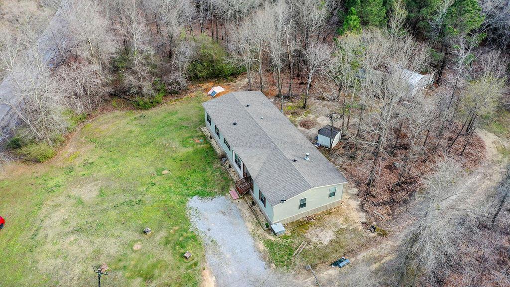 3301 Bird Farm Road Jasper, AL 35503 - Photo 9 of 43 Gallery Image 9