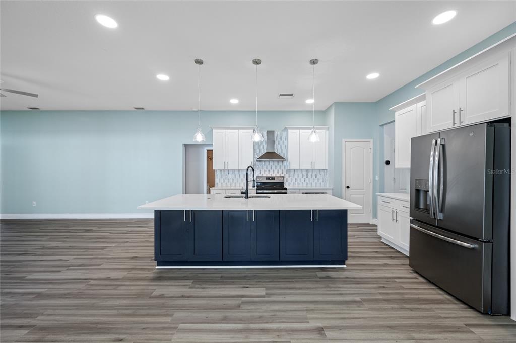 5516 Riva Drive Wesley Chapel, FL 33544 - Photo 12 of 35