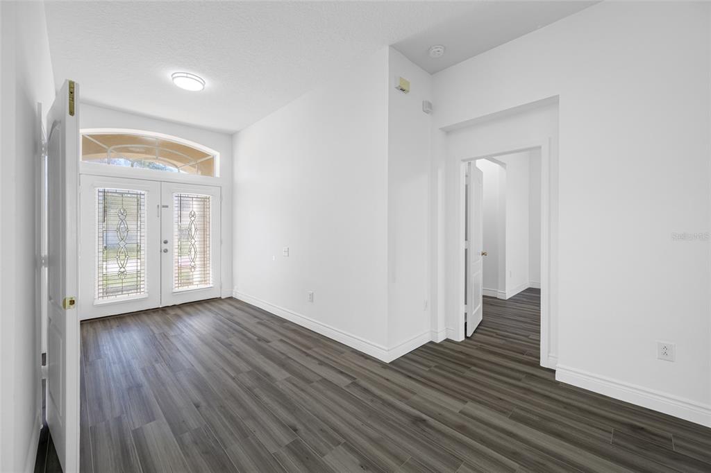 5516 Riva Drive Wesley Chapel, FL 33544 - Photo 14 of 35