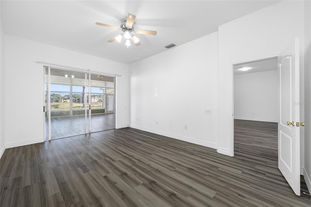 5516 Riva Drive Wesley Chapel, FL 33544 - Photo 15 of 35