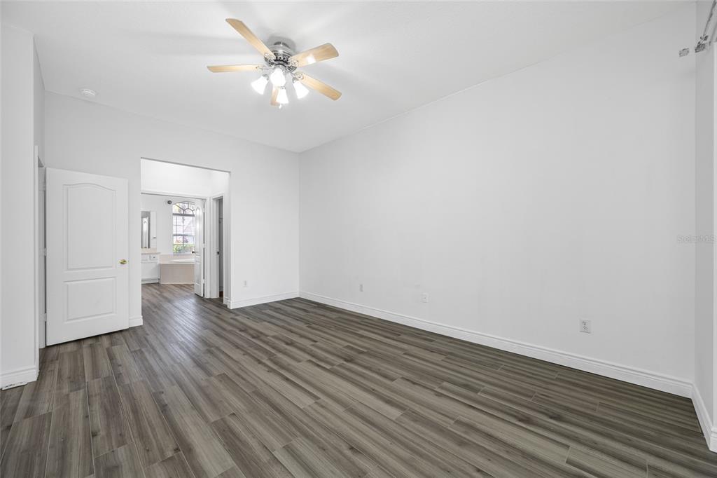 5516 Riva Drive Wesley Chapel, FL 33544 - Photo 16 of 35