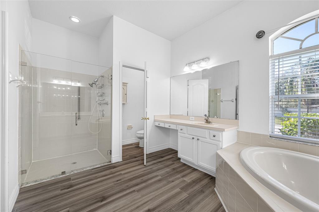 5516 Riva Drive Wesley Chapel, FL 33544 - Photo 19 of 35