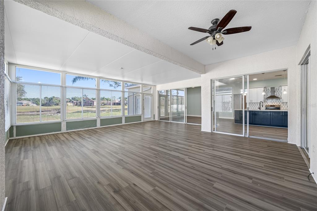 5516 Riva Drive Wesley Chapel, FL 33544 - Photo 20 of 35