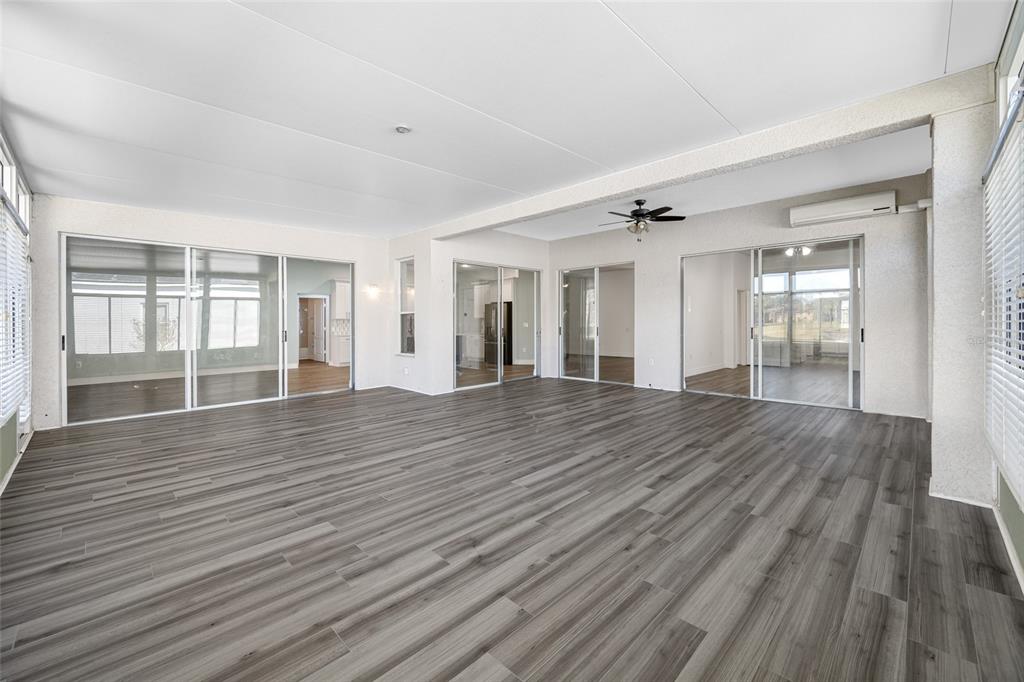 5516 Riva Drive Wesley Chapel, FL 33544 - Photo 21 of 35