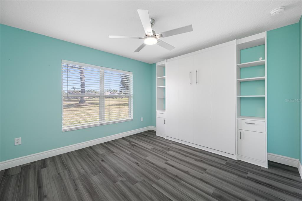 5516 Riva Drive Wesley Chapel, FL 33544 - Photo 22 of 35