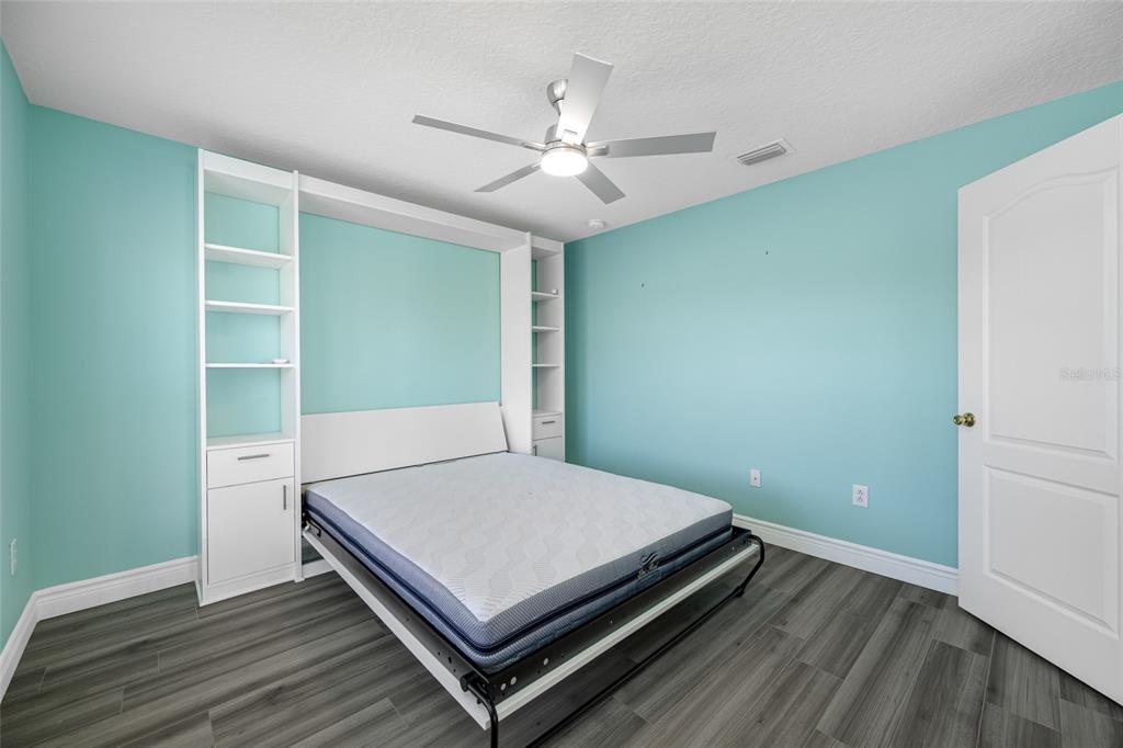 5516 Riva Drive Wesley Chapel, FL 33544 - Photo 23 of 35