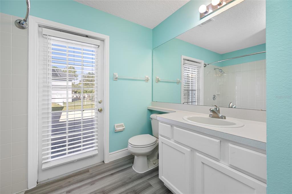 5516 Riva Drive Wesley Chapel, FL 33544 - Photo 26 of 35