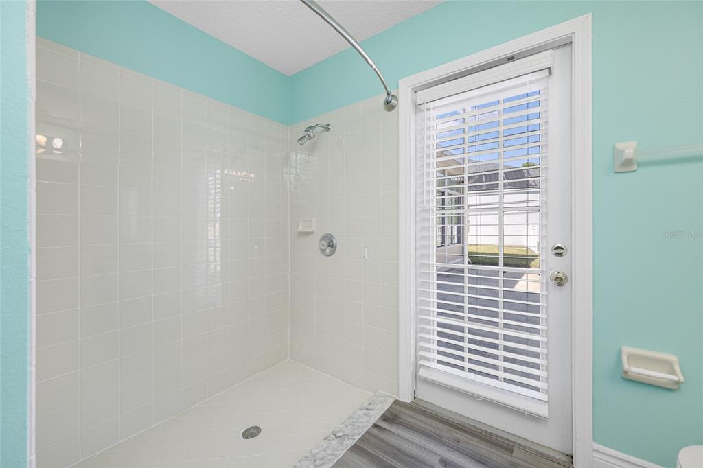 5516 Riva Drive Wesley Chapel, FL 33544 - Photo 27 of 35