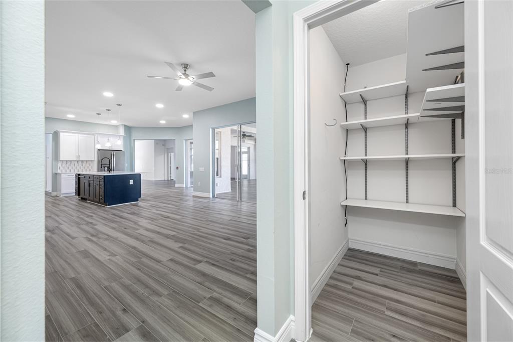 5516 Riva Drive Wesley Chapel, FL 33544 - Photo 28 of 35