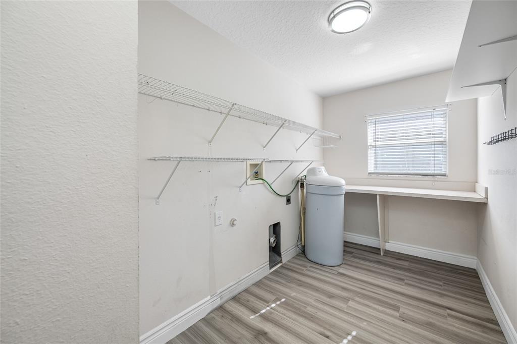 5516 Riva Drive Wesley Chapel, FL 33544 - Photo 29 of 35