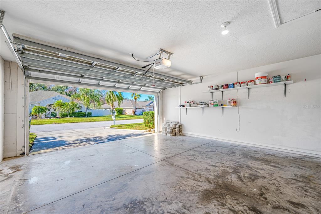 5516 Riva Drive Wesley Chapel, FL 33544 - Photo 30 of 35