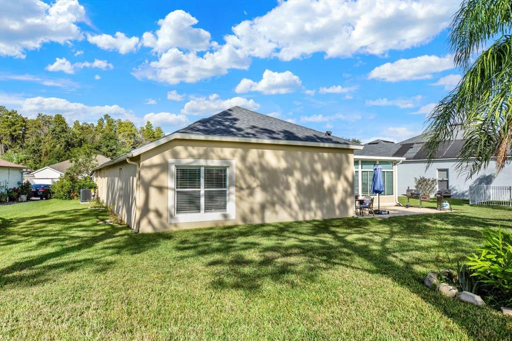 5516 Riva Drive Wesley Chapel, FL 33544 - Photo 32 of 35