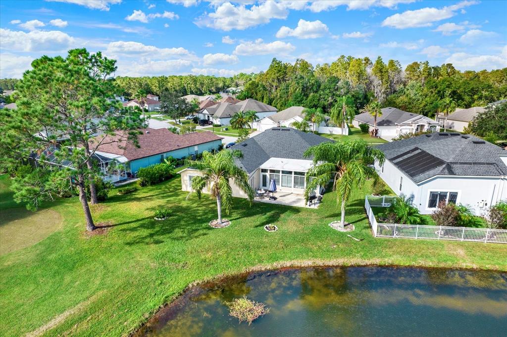 5516 Riva Drive Wesley Chapel, FL 33544 - Photo 33 of 35