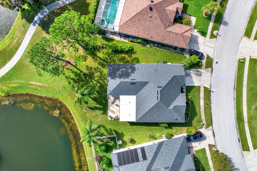 5516 Riva Drive Wesley Chapel, FL 33544 - Photo 34 of 35