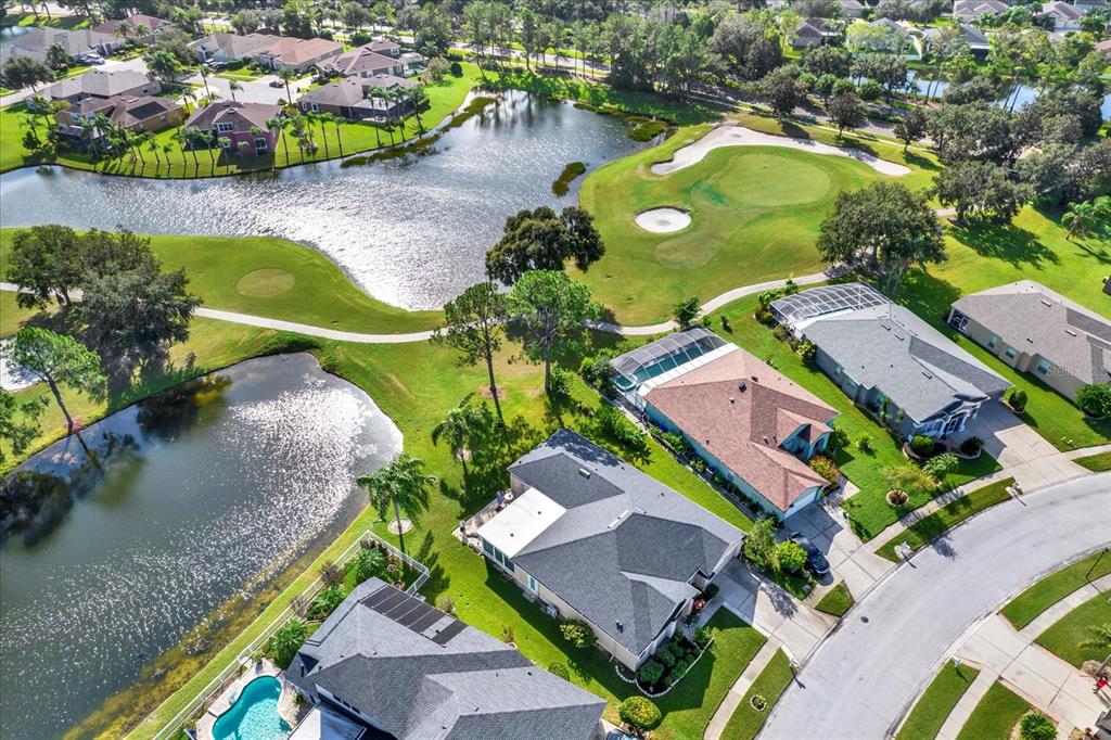 5516 Riva Drive Wesley Chapel, FL 33544 - Photo 35 of 35