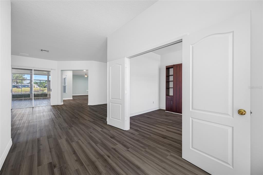 5516 Riva Drive Wesley Chapel, FL 33544 - Photo 6 of 35