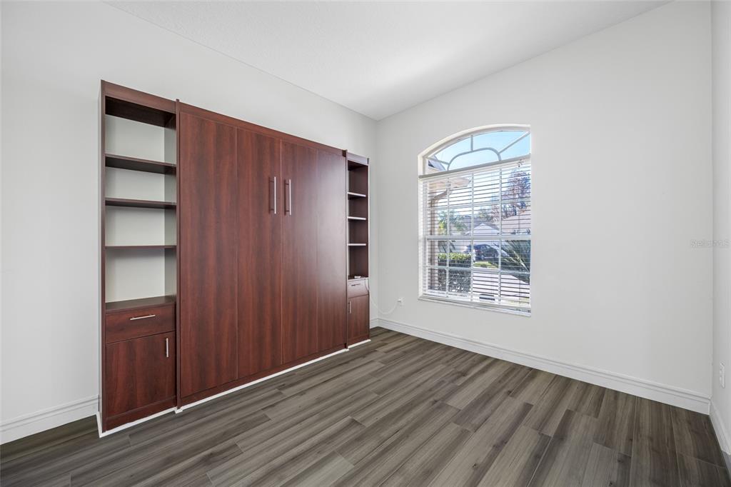 5516 Riva Drive Wesley Chapel, FL 33544 - Photo 7 of 35