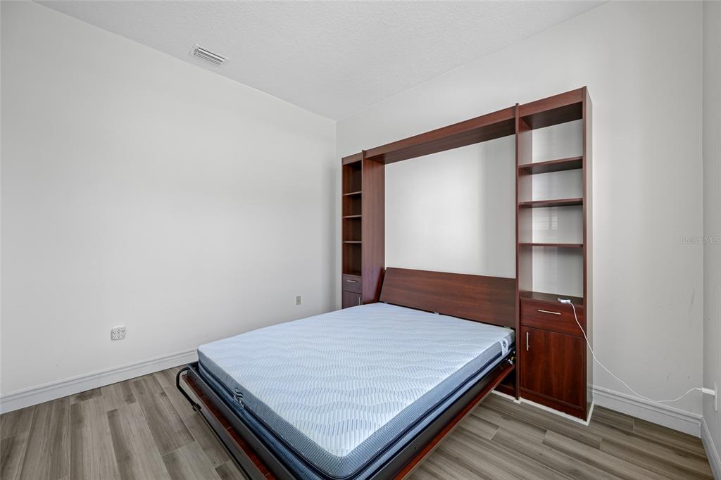 5516 Riva Drive Wesley Chapel, FL 33544 - Photo 8 of 35