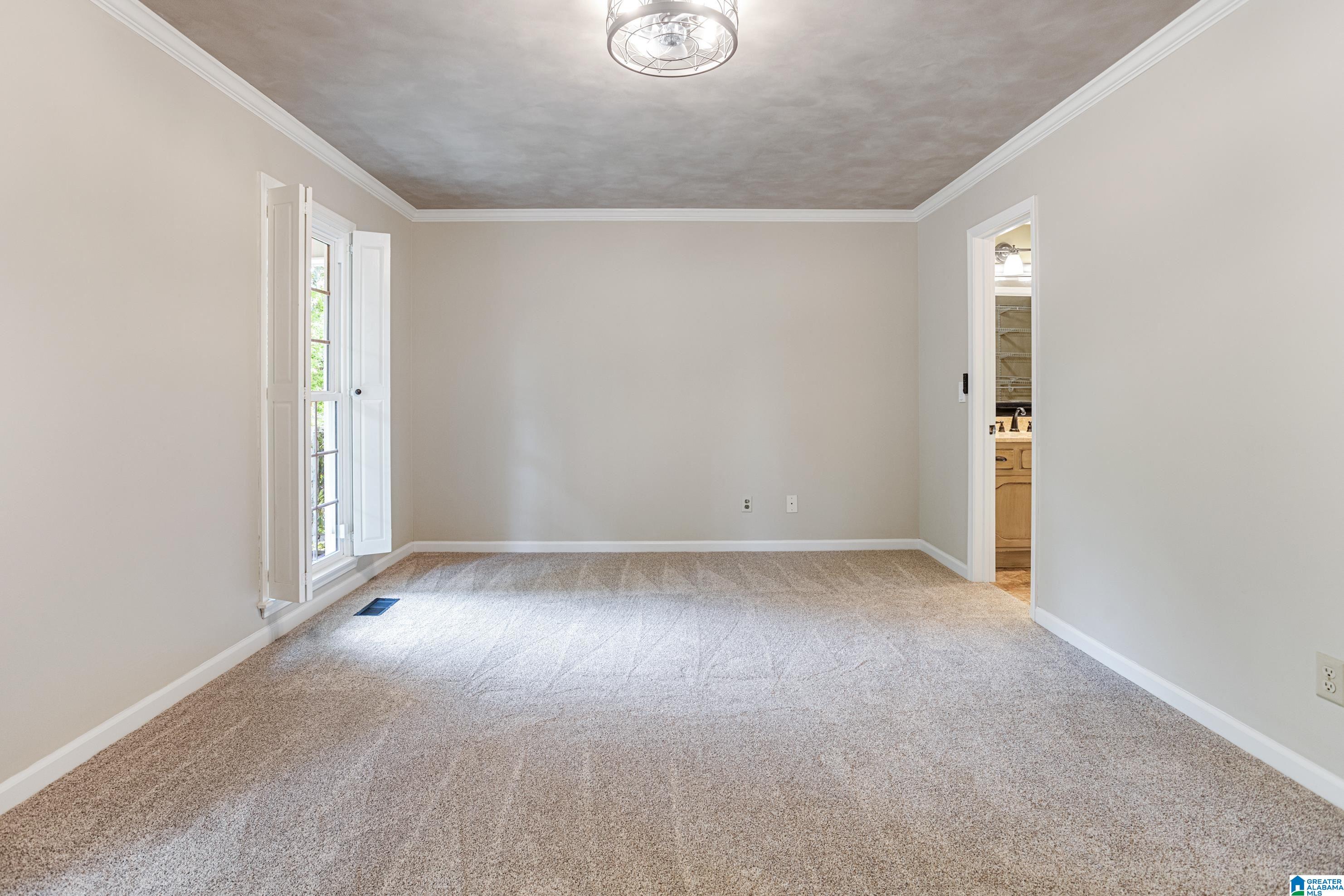 5260 Harvest Ridge Lane Birmingham, AL 35242 - Photo 23 of 61