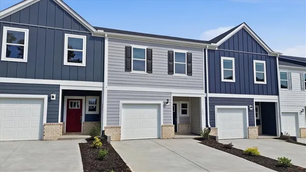 $234,900 | 133 Kerwin Court, Woodruff, SC 29388