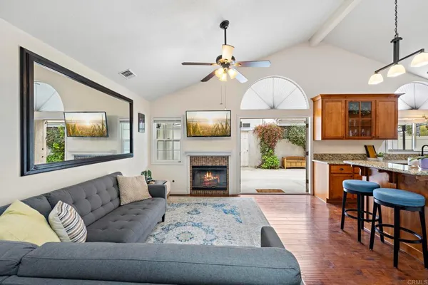 $575,000 | 31712 Corte Encinas, Temecula, CA 92592