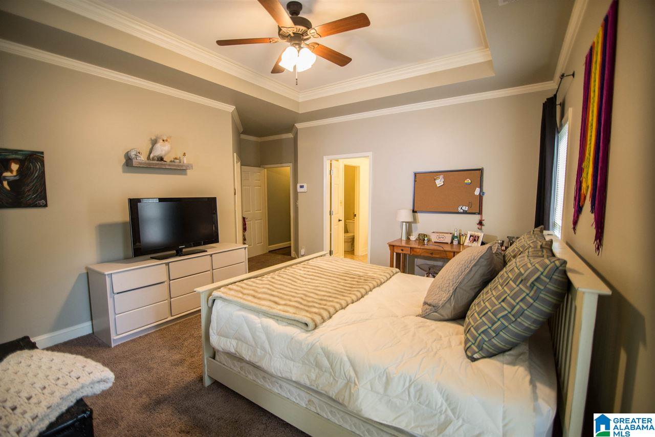 4101 Guilford Road Hoover, AL 35242 - Photo 16 of 34