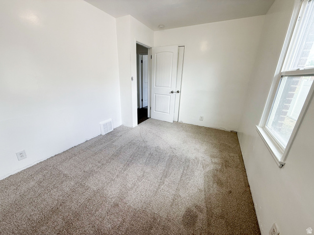 2960 Merton Way Magna, UT 84044 - Photo 11 of 24