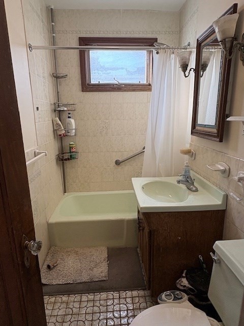 8 Seagrave Road, Unit 2 Cambridge, MA 02140 - Photo 11 of 17