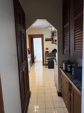 8 Seagrave Road, Unit 2 Cambridge, MA 02140 - Photo 13 of 17