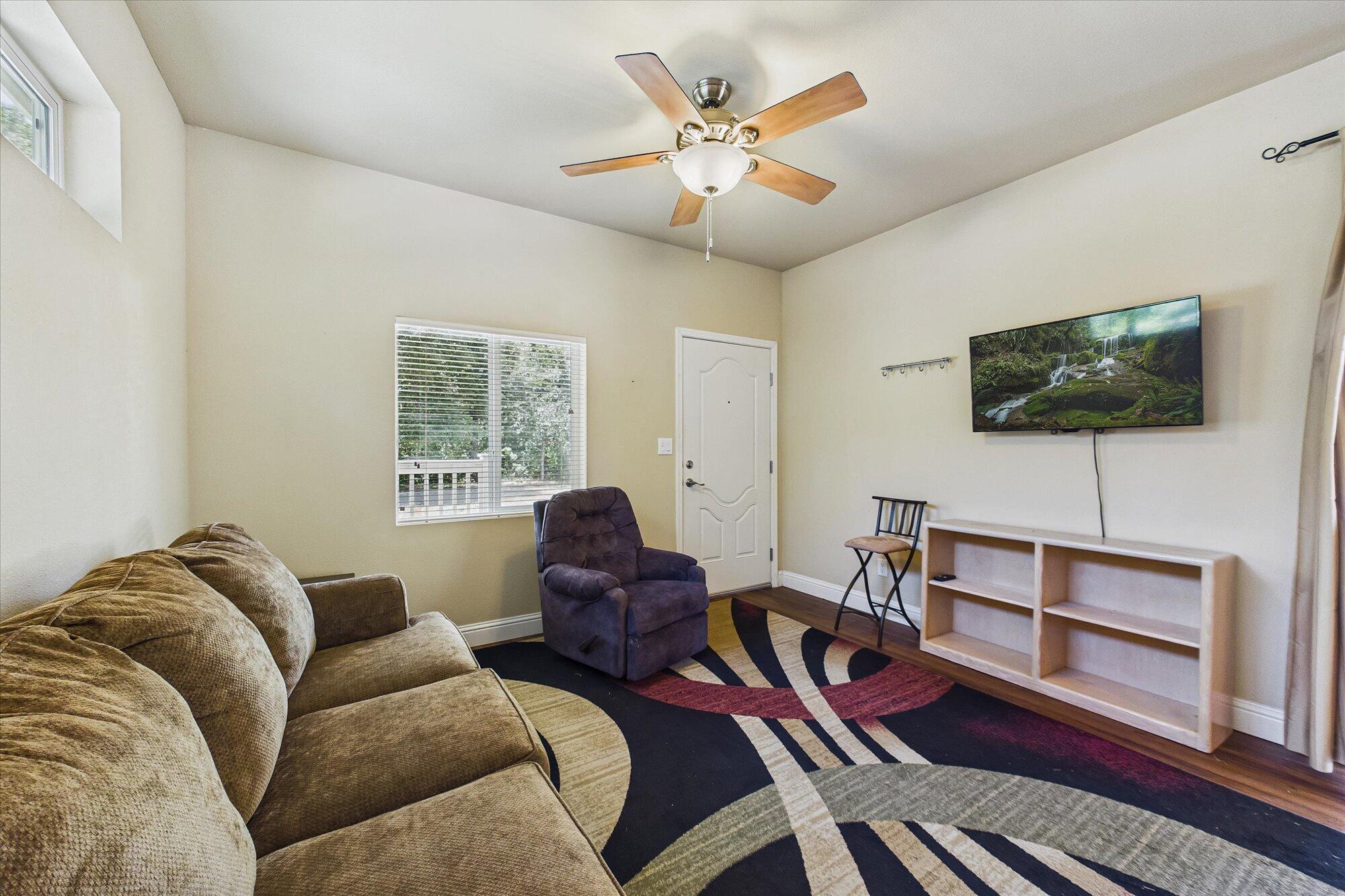 320 Patterson Road Willow Creek, CA 95573 - Photo 14 of 57