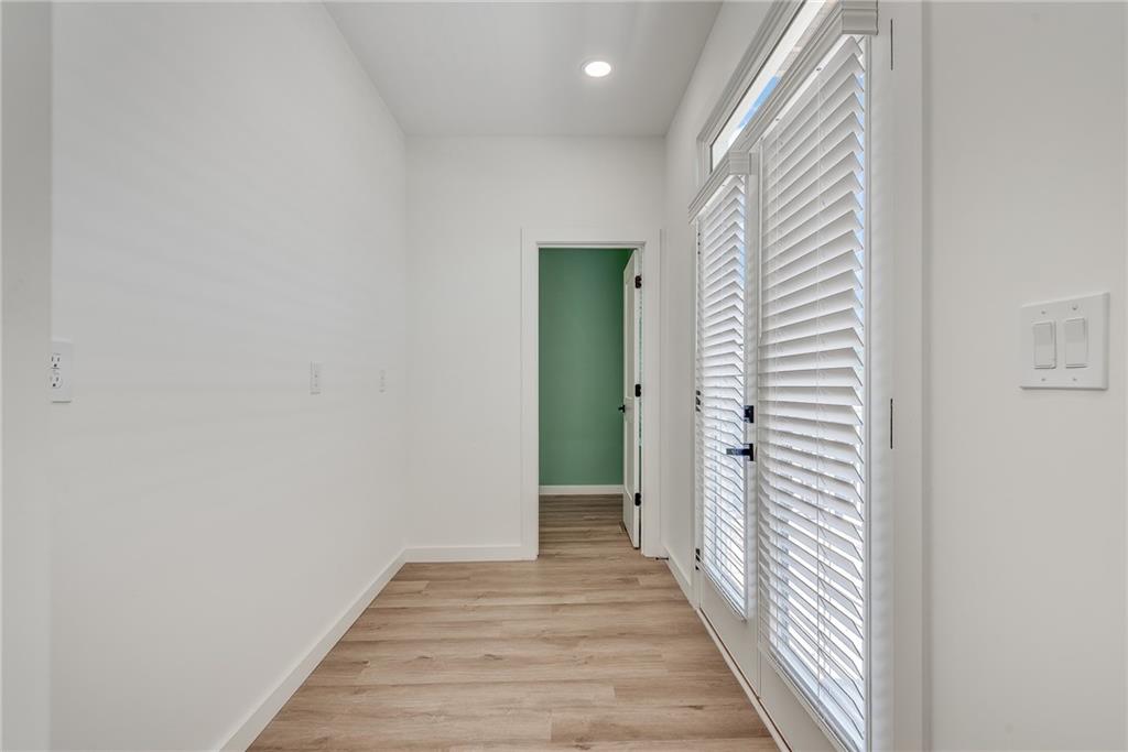 1072 Brookglynn Trace Decatur, GA 30032 - Photo 52 of 76 Gallery Image 52