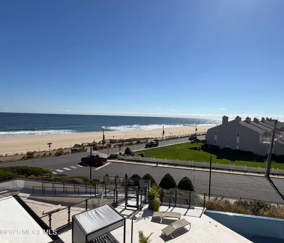 $2,325,000 | 350 Ocean Avenue, Unit 306, Long Branch, NJ 07740