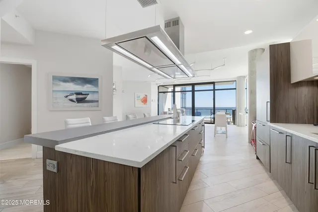 $2,325,000 | 350 Ocean Avenue, Unit 306, Long Branch, NJ 07740