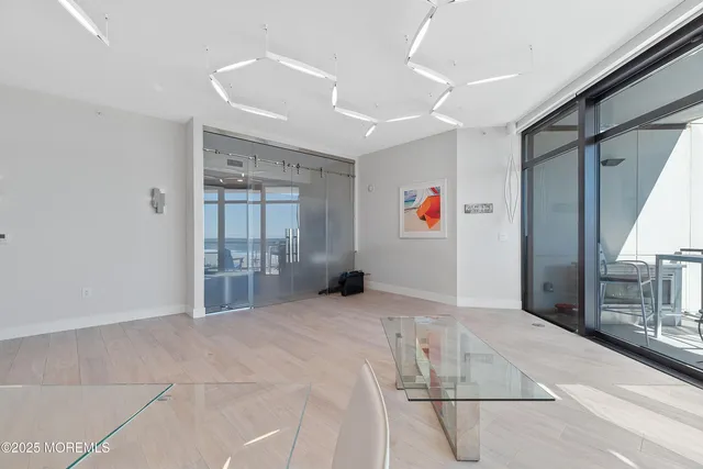 $2,325,000 | 350 Ocean Avenue, Unit 306, Long Branch, NJ 07740
