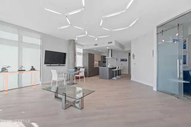 $2,325,000 | 350 Ocean Avenue, Unit 306, Long Branch, NJ 07740
