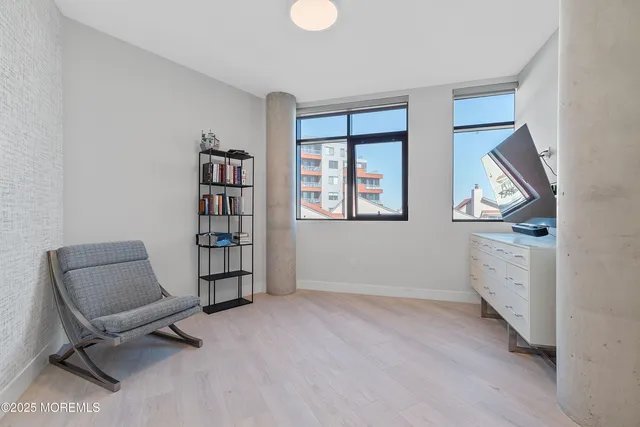 $2,325,000 | 350 Ocean Avenue, Unit 306, Long Branch, NJ 07740