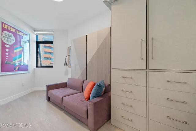 $2,325,000 | 350 Ocean Avenue, Unit 306, Long Branch, NJ 07740