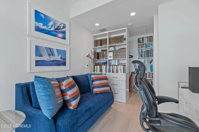 $2,325,000 | 350 Ocean Avenue, Unit 306, Long Branch, NJ 07740