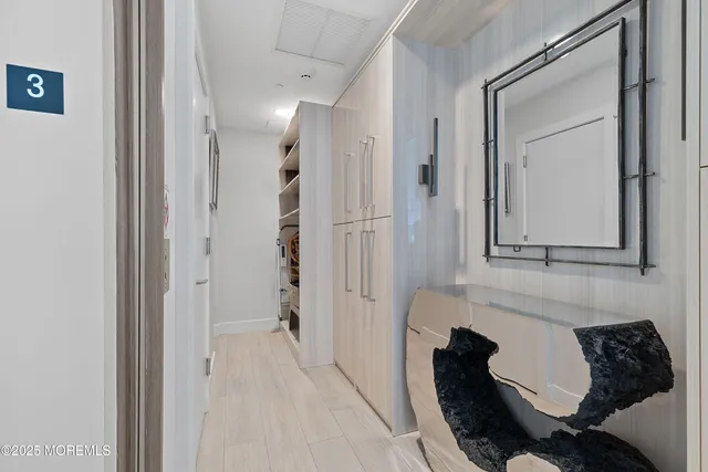 $2,325,000 | 350 Ocean Avenue, Unit 306, Long Branch, NJ 07740