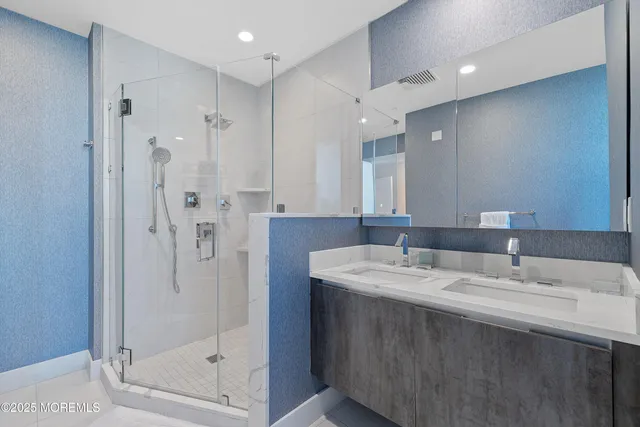 $2,325,000 | 350 Ocean Avenue, Unit 306, Long Branch, NJ 07740